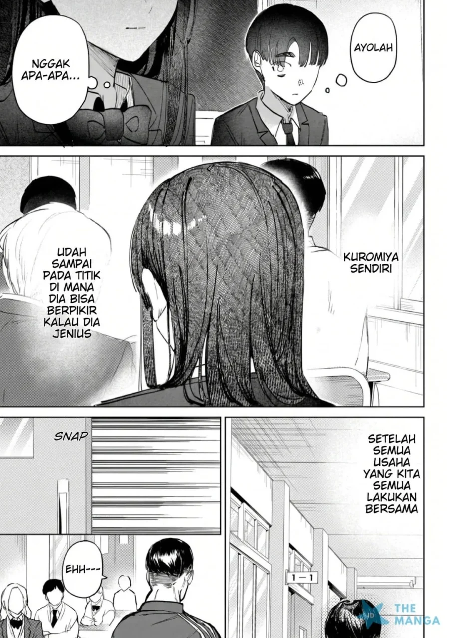 Chapter 59 - halaman 17