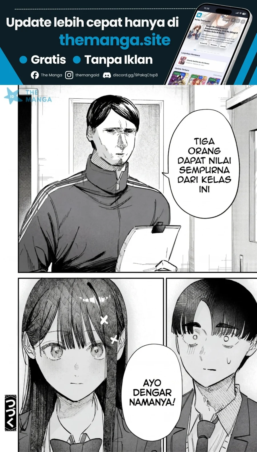 Chapter 59 - halaman 18