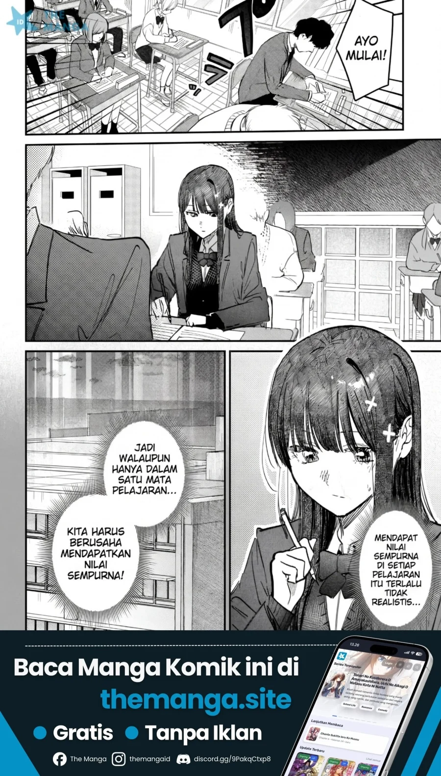 Chapter 59 - halaman 4