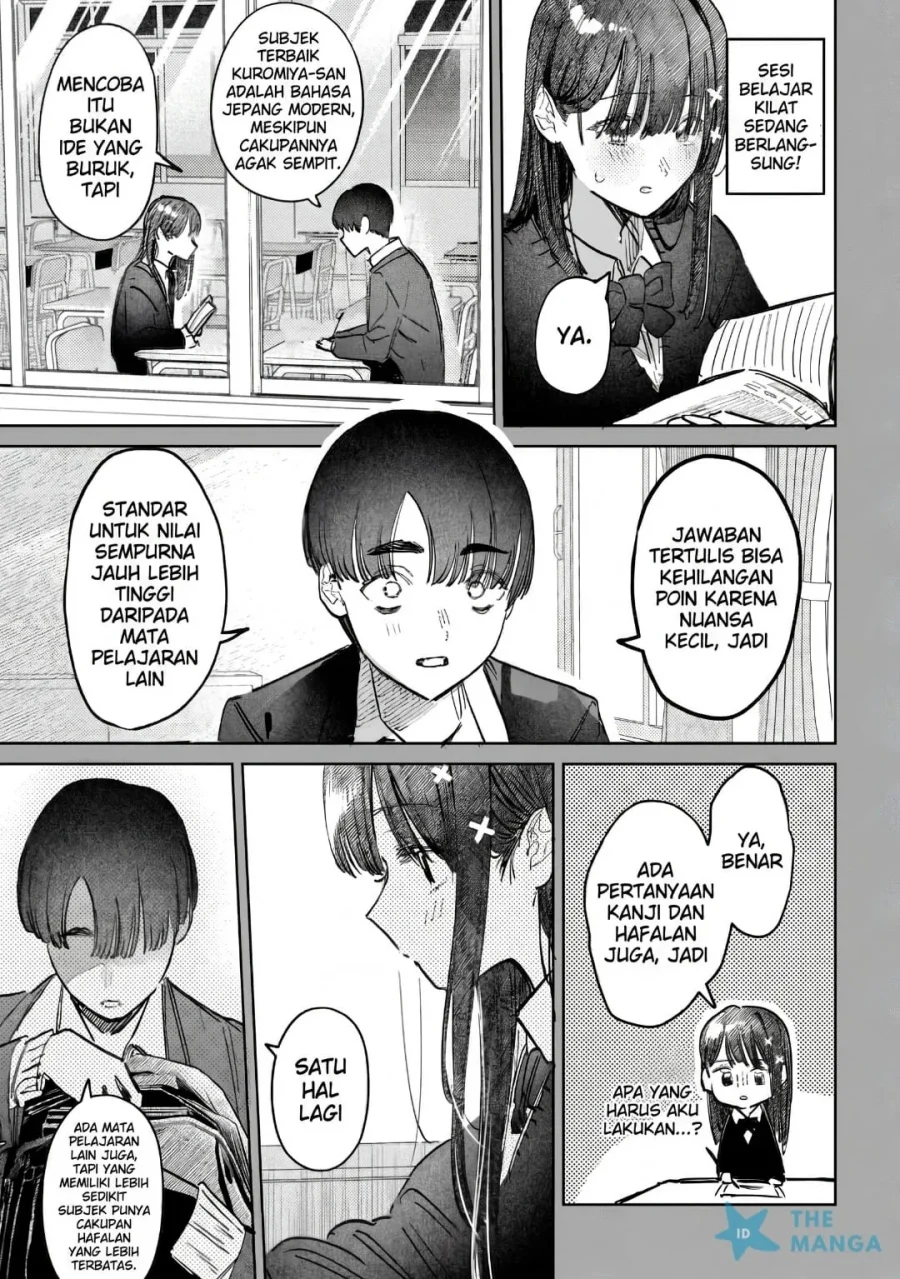 Chapter 59 - halaman 5