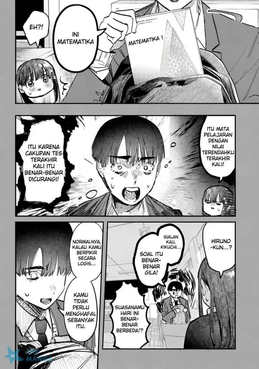 Chapter 59 - halaman 6