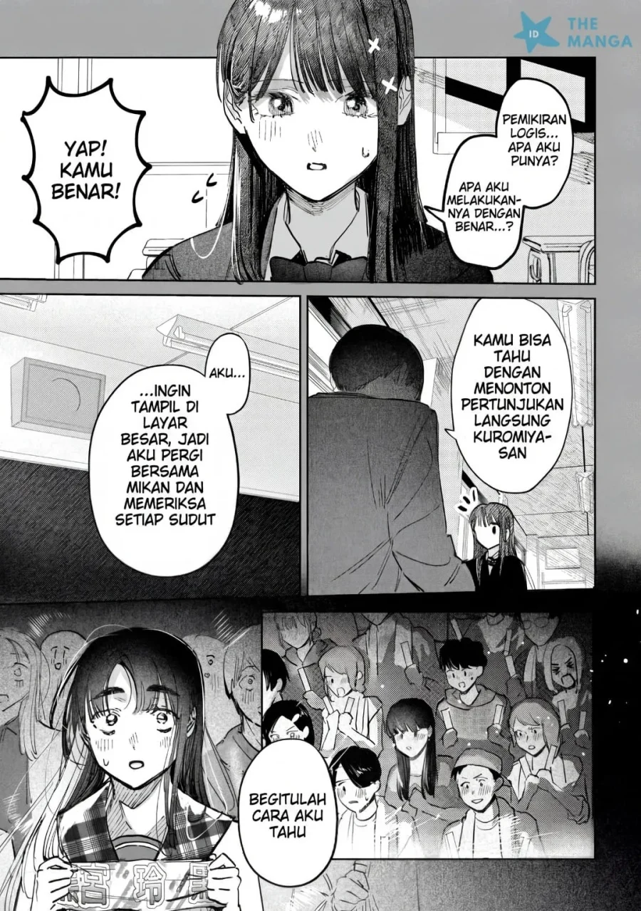 Chapter 59 - halaman 7