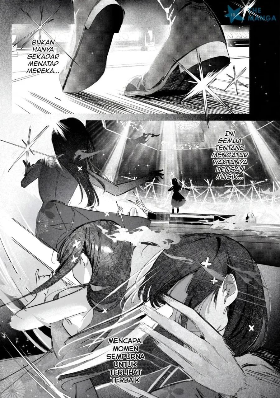 Chapter 59 - halaman 8