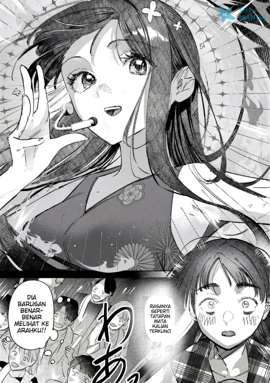 Chapter 59 - halaman 9
