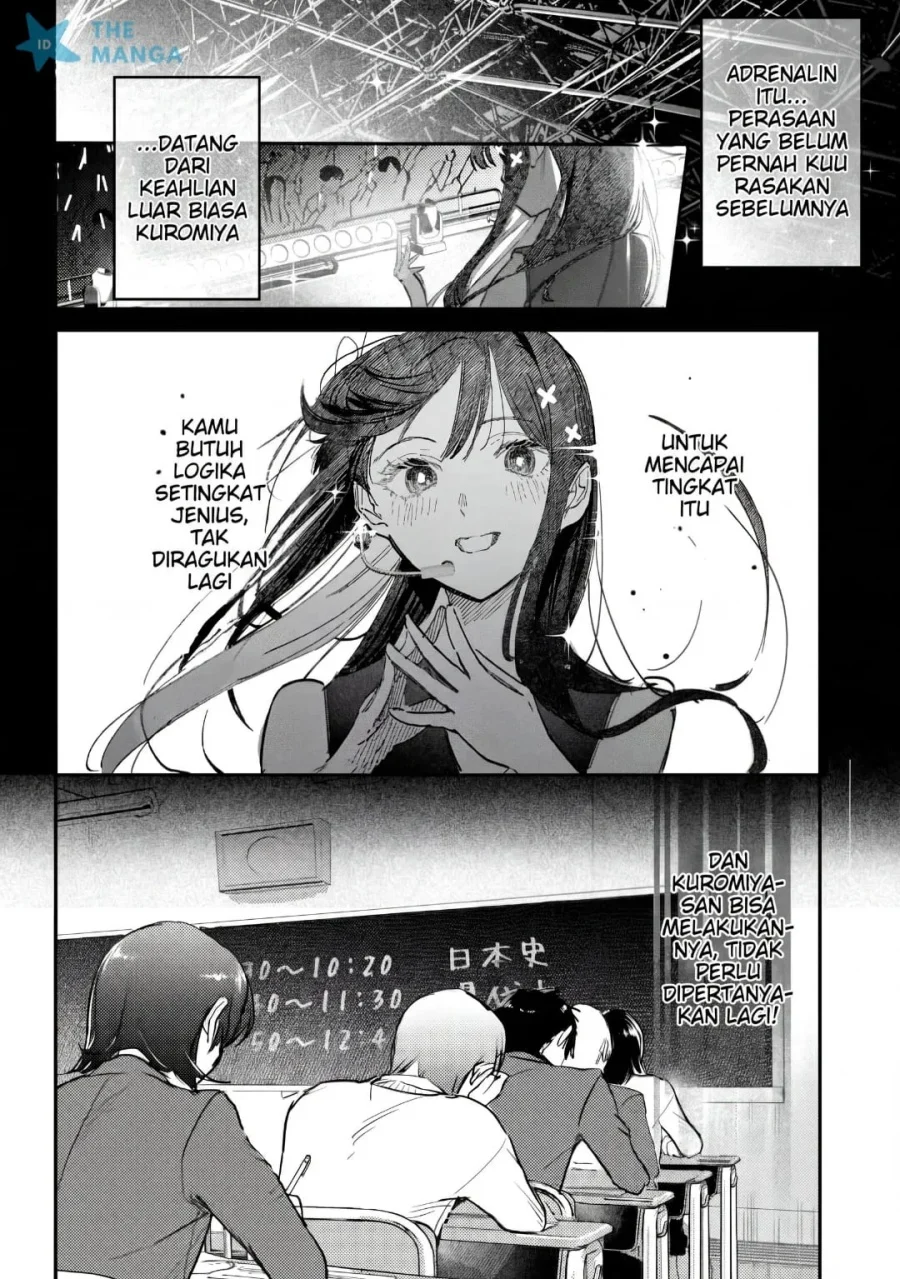 Chapter 59 - halaman 10
