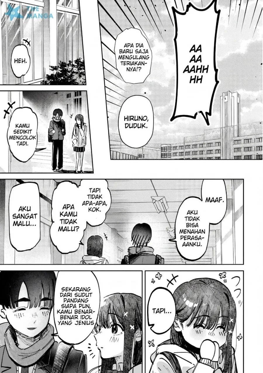 Chapter 60 - halaman 11