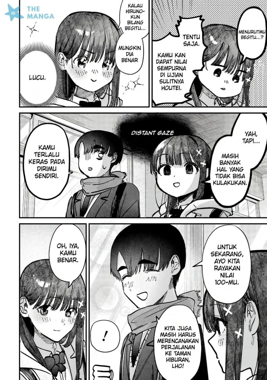 Chapter 60 - halaman 12