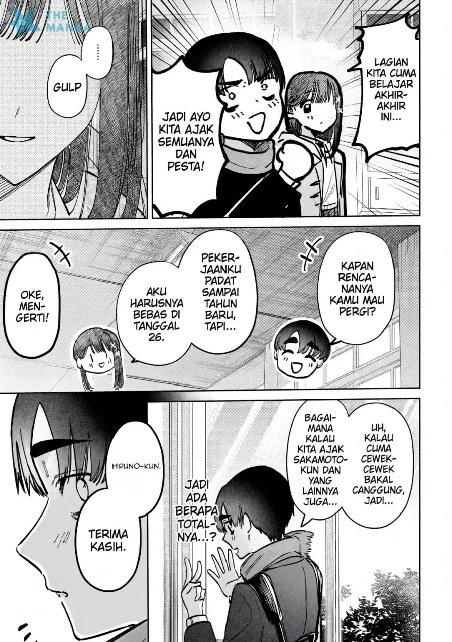 Chapter 60 - halaman 13