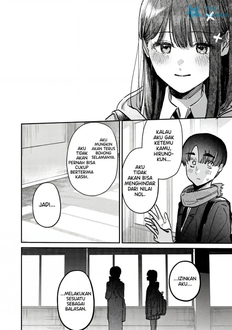Chapter 60 - halaman 14