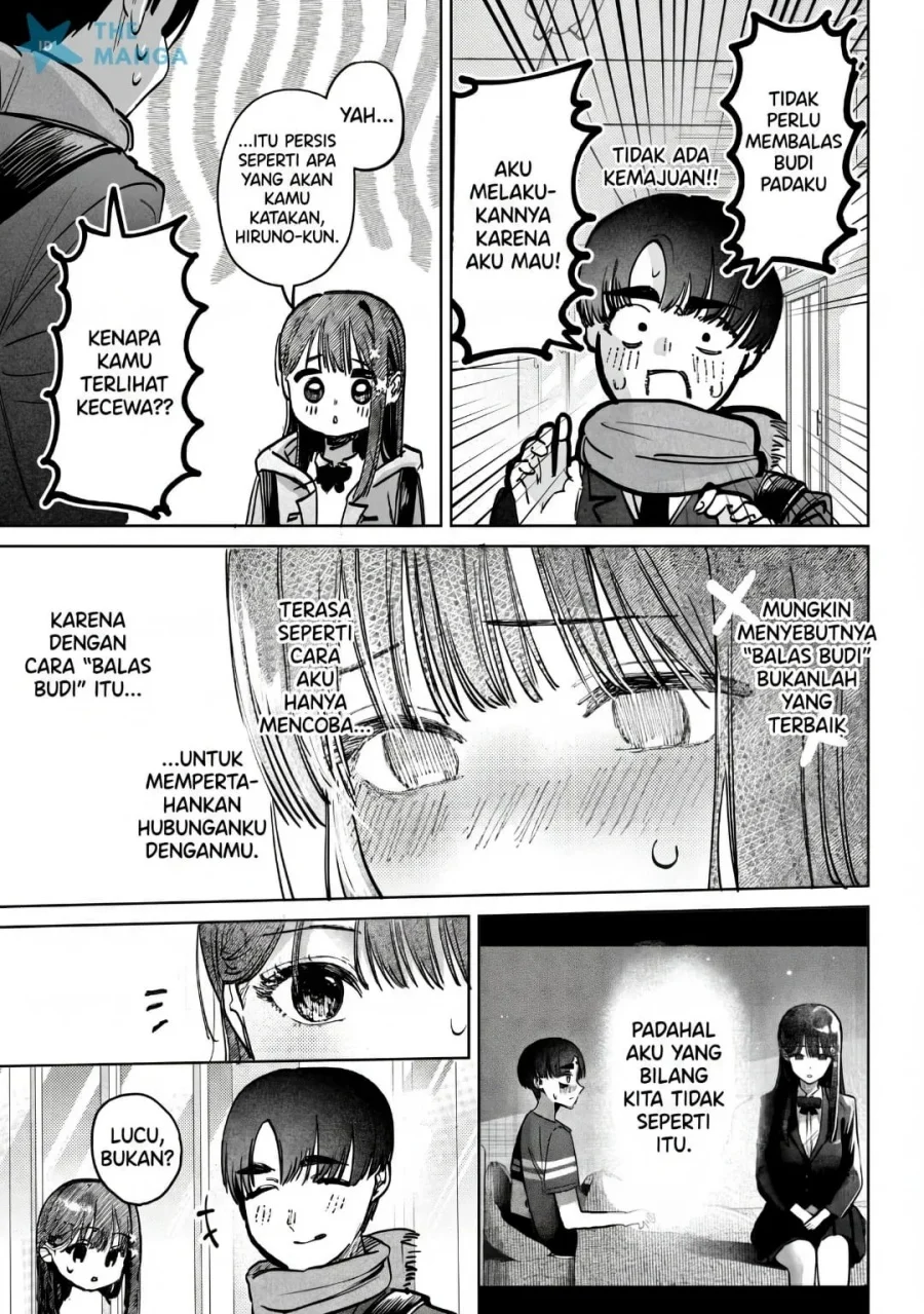 Chapter 60 - halaman 15