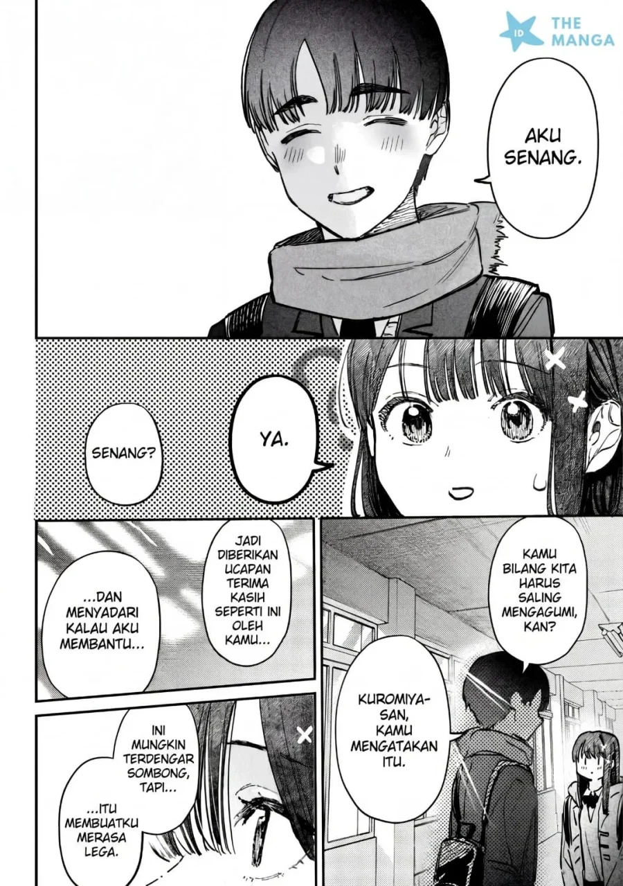 Chapter 60 - halaman 16