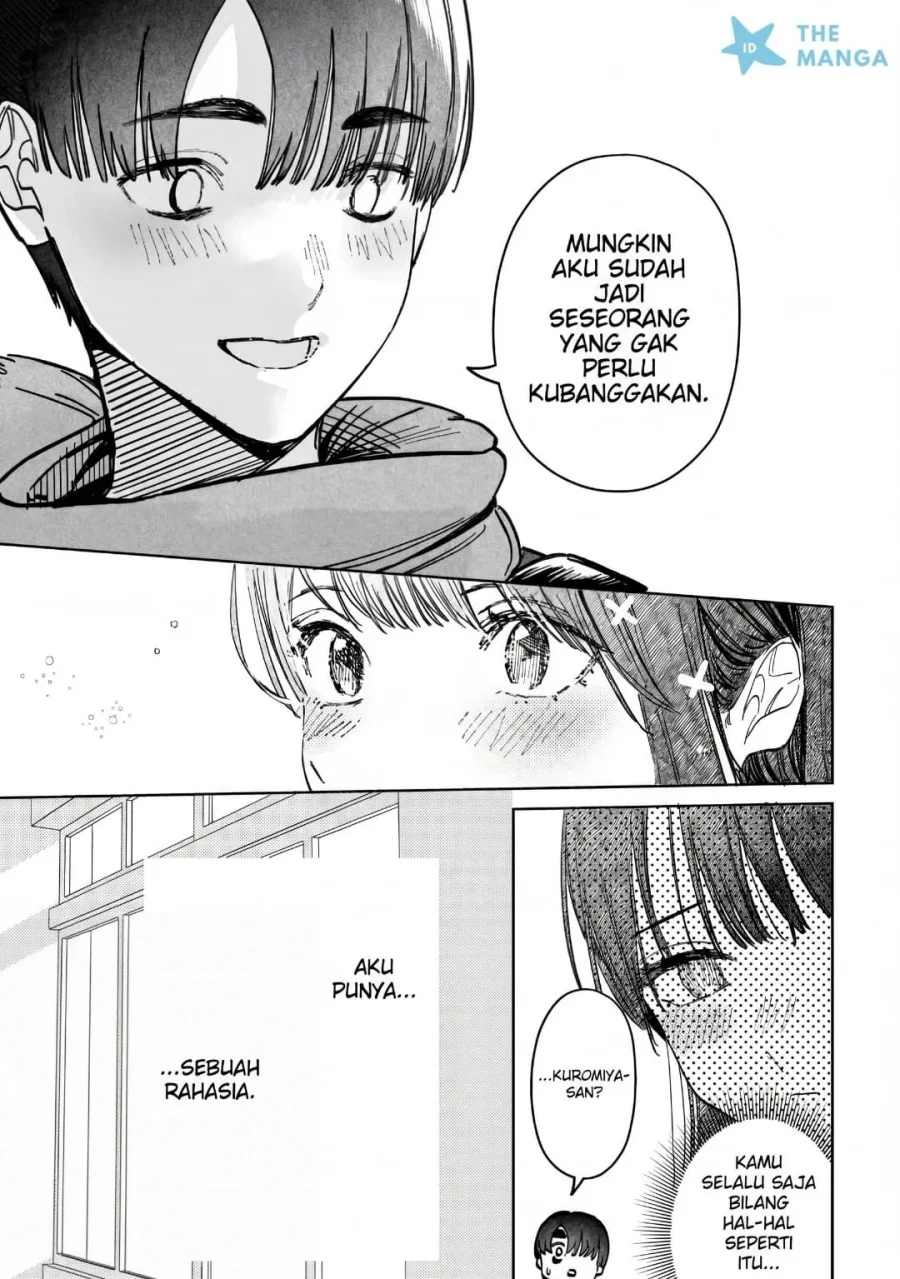 Chapter 60 - halaman 17