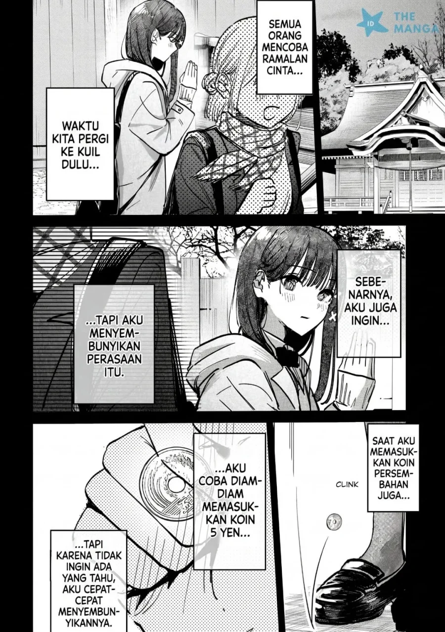 Chapter 60 - halaman 18
