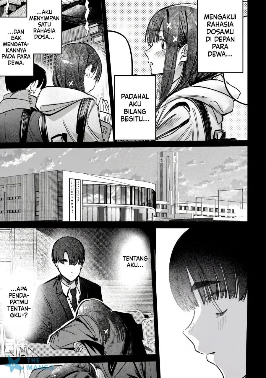 Chapter 60 - halaman 19