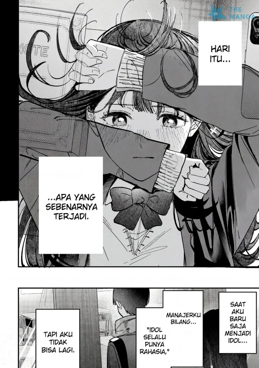 Chapter 60 - halaman 20