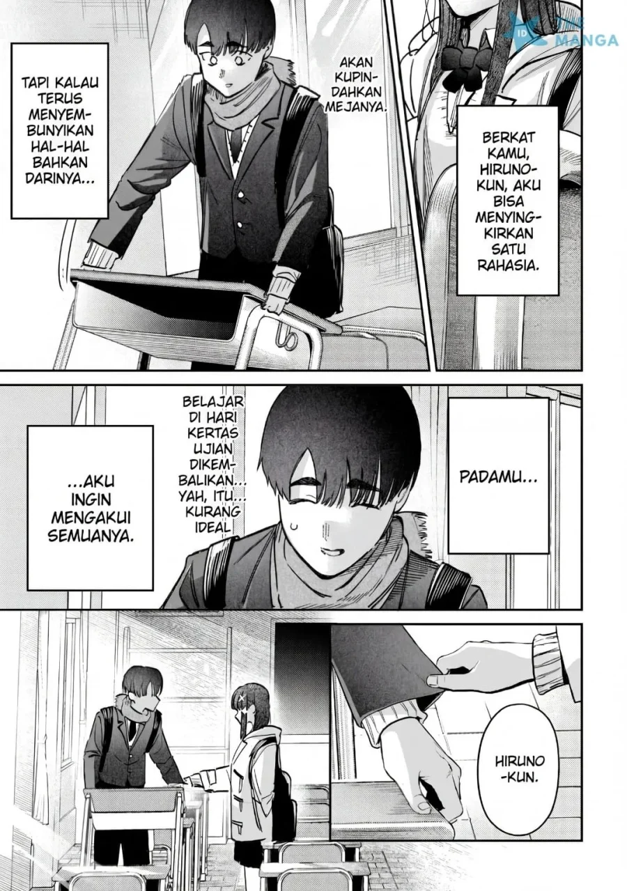 Chapter 60 - halaman 21