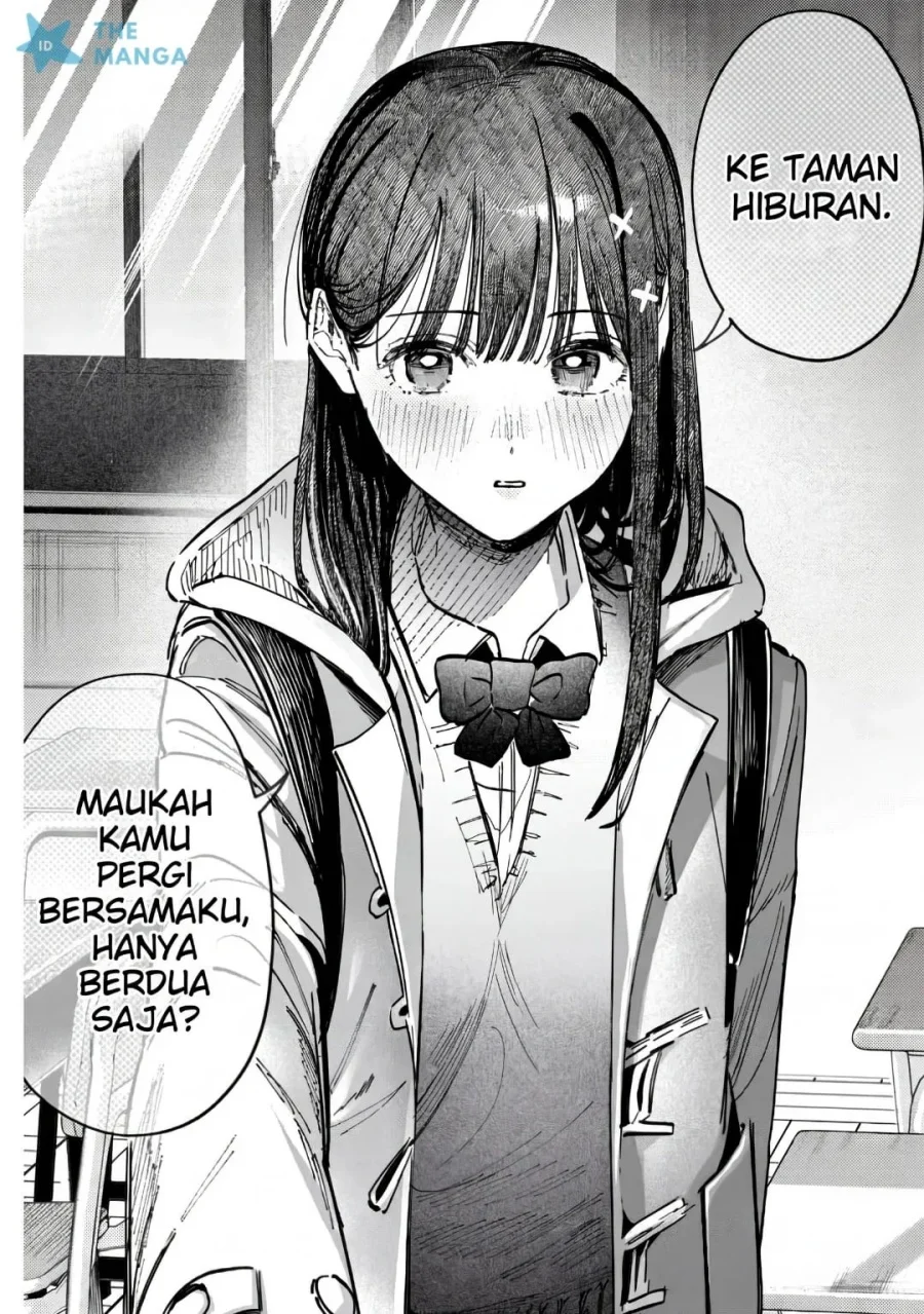 Chapter 60 - halaman 22