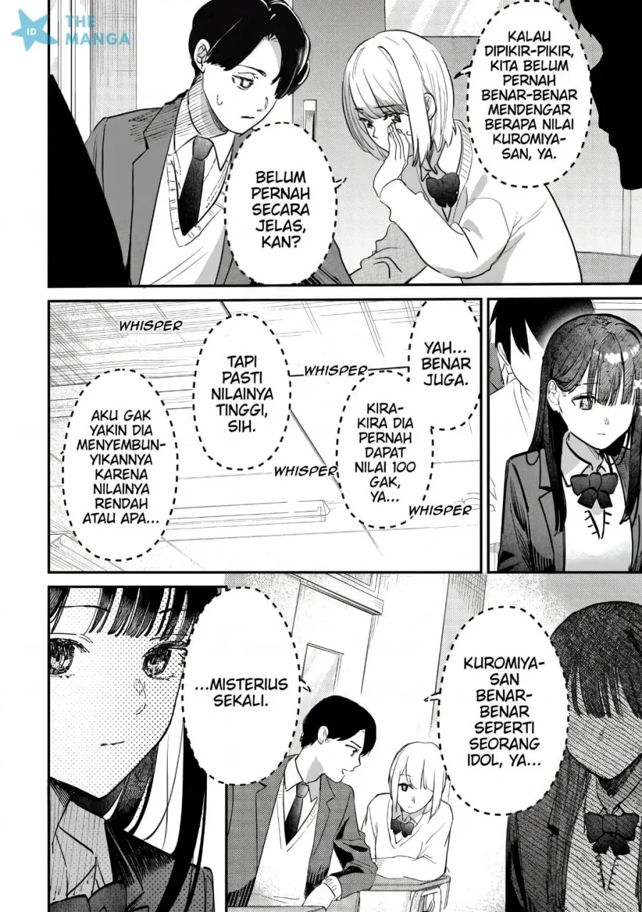 Chapter 60 - halaman 4