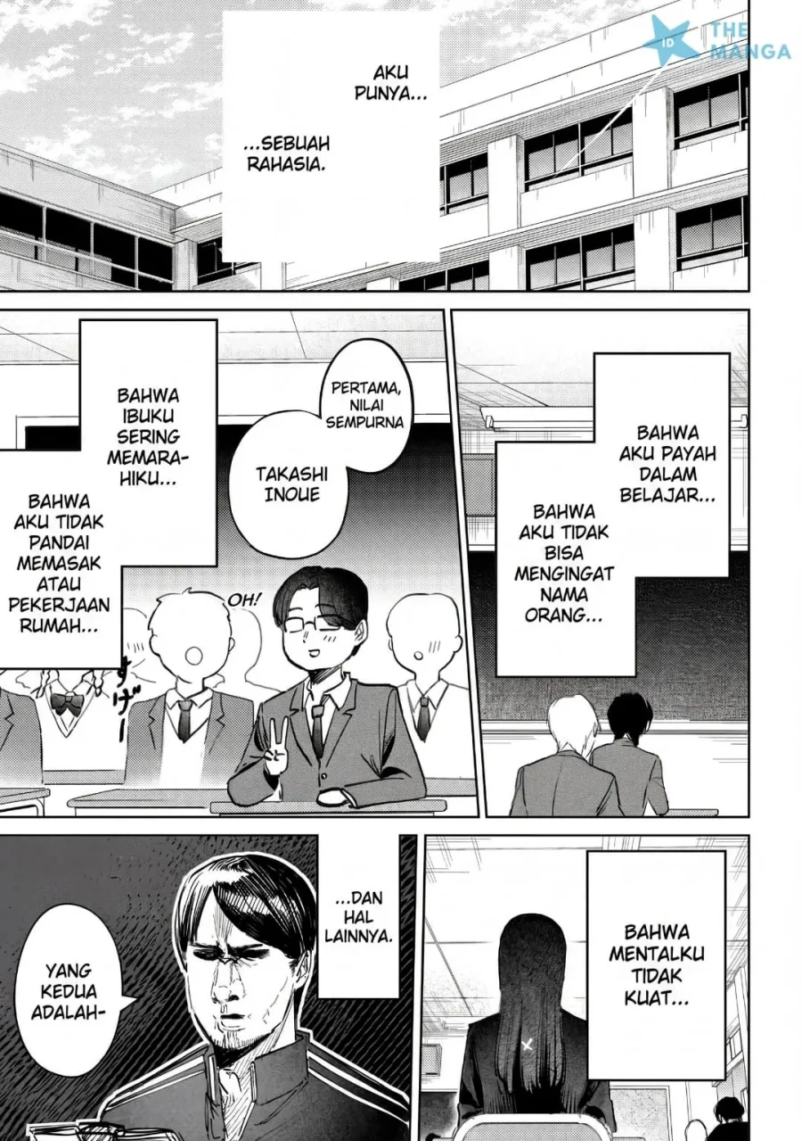Chapter 60 - halaman 5