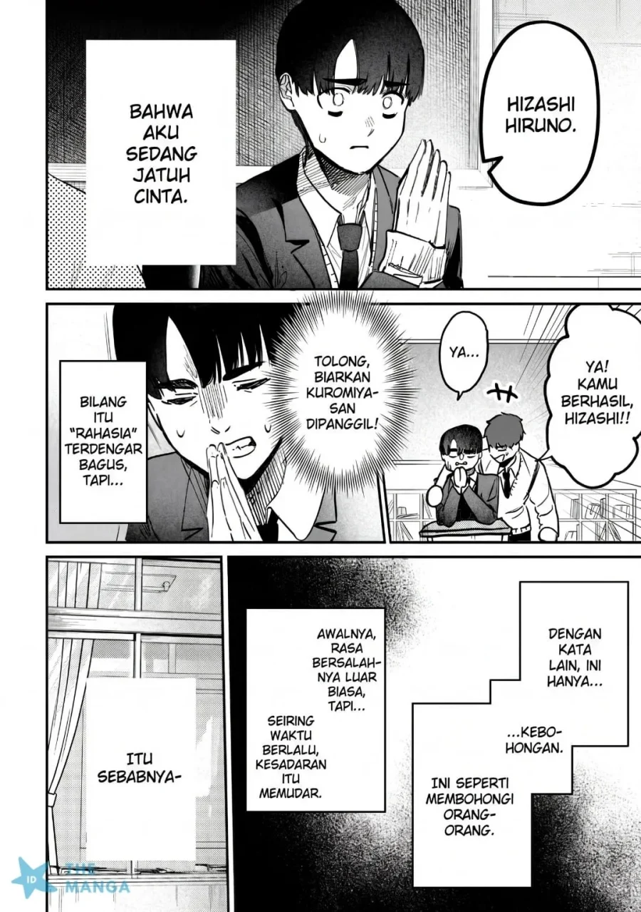 Chapter 60 - halaman 6