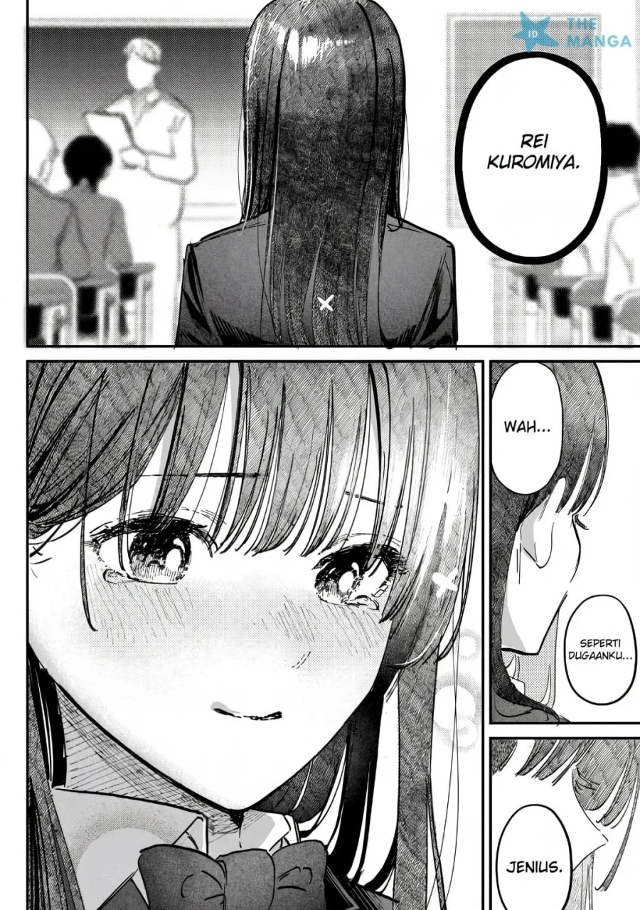 Chapter 60 - halaman 8