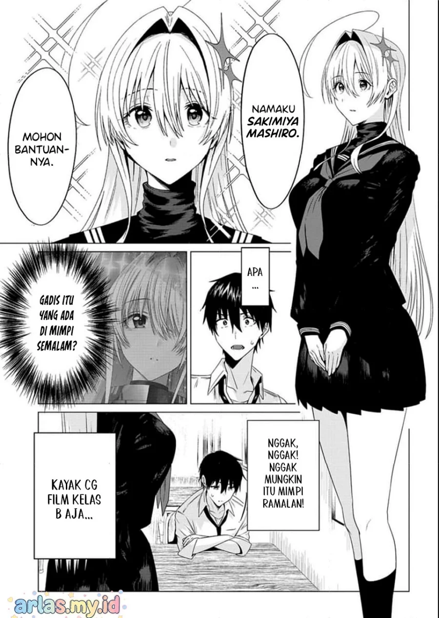 Chapter 1 - halaman 11