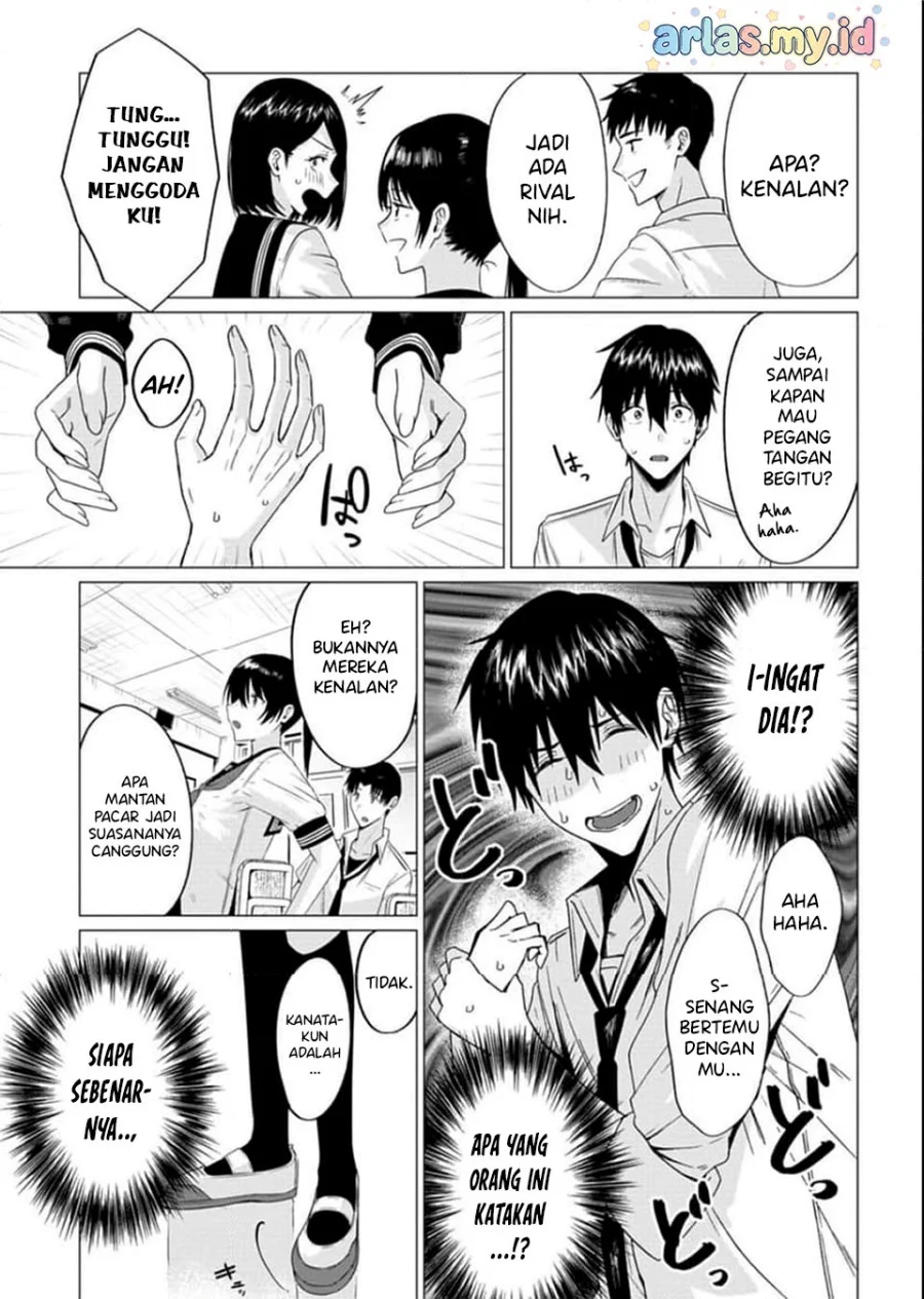 Chapter 1 - halaman 13