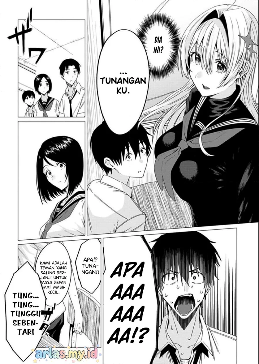 Chapter 1 - halaman 14