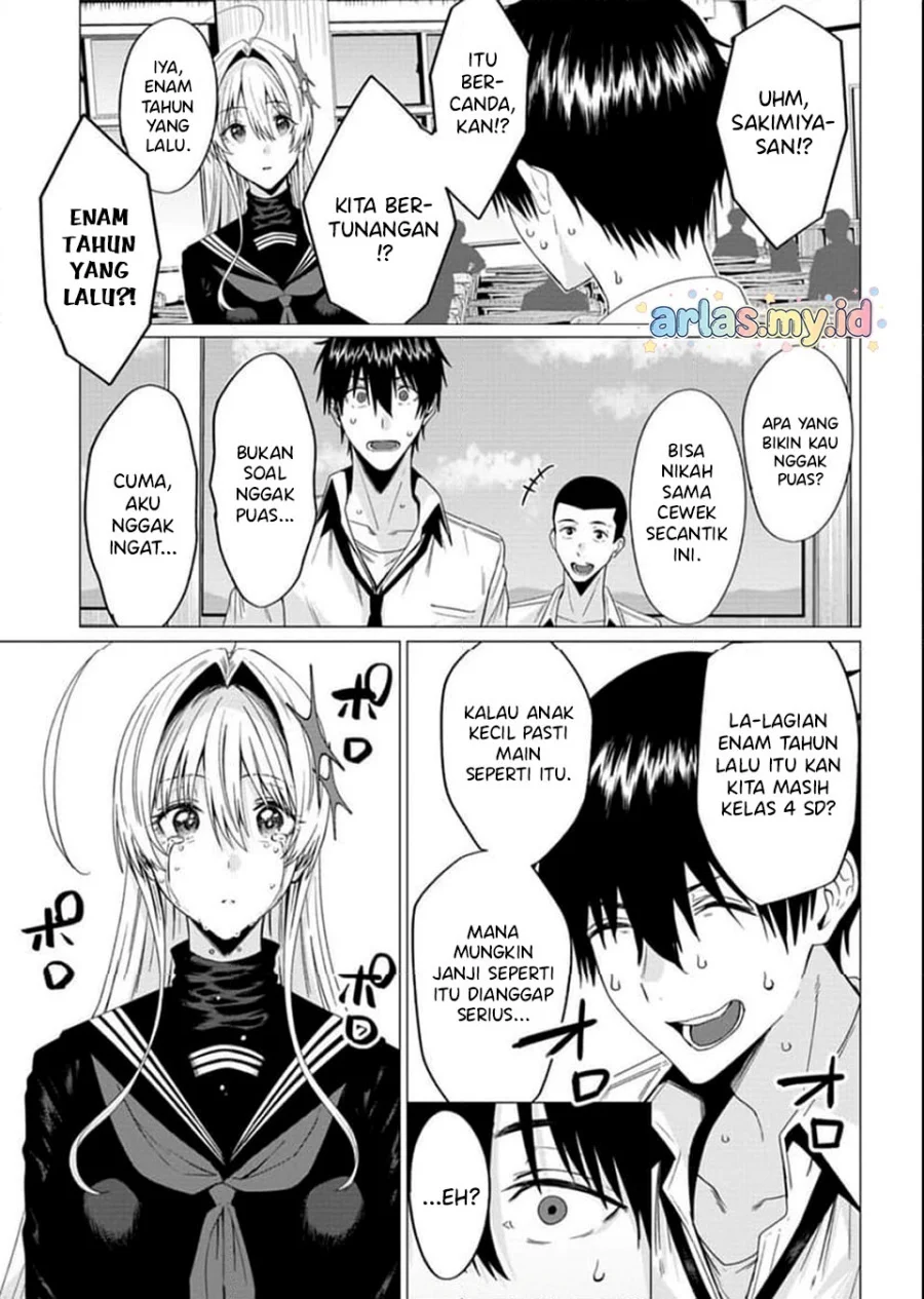 Chapter 1 - halaman 15