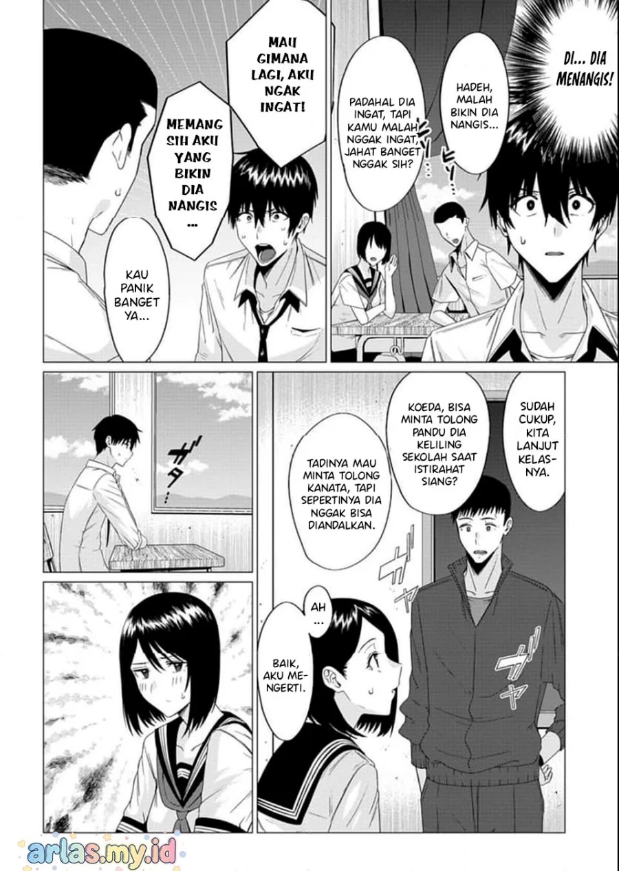Chapter 1 - halaman 16