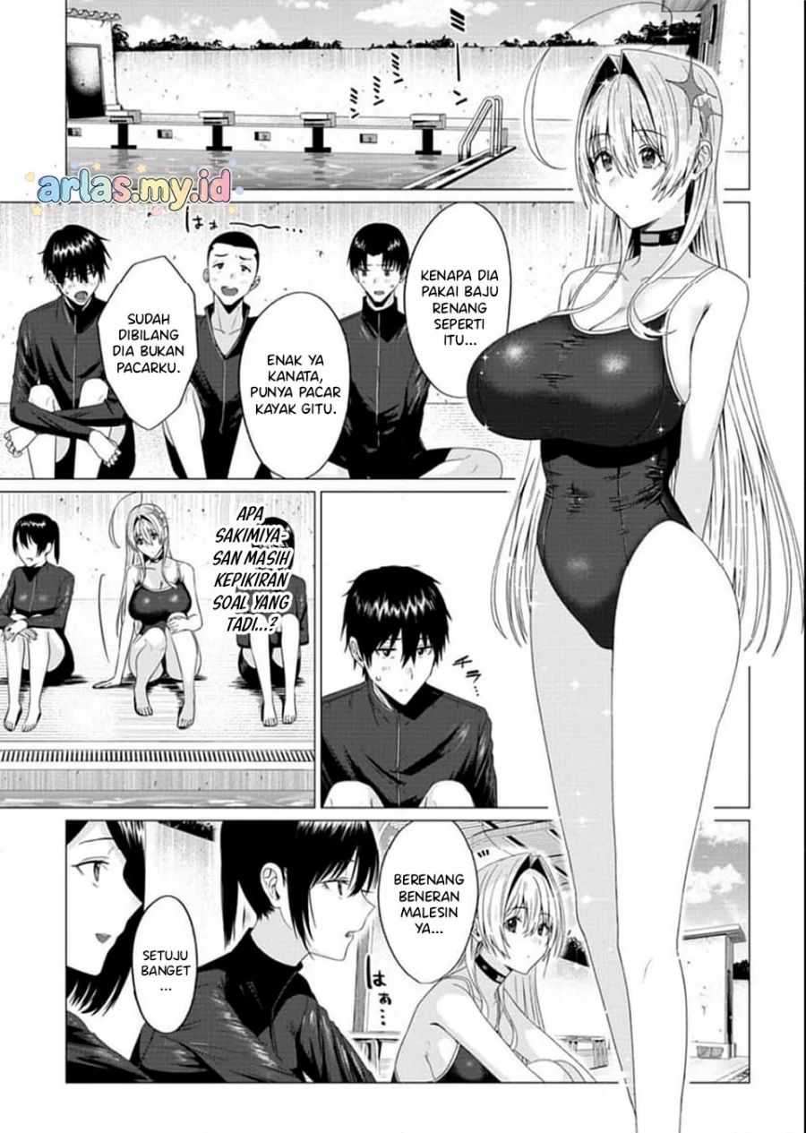 Chapter 1 - halaman 17