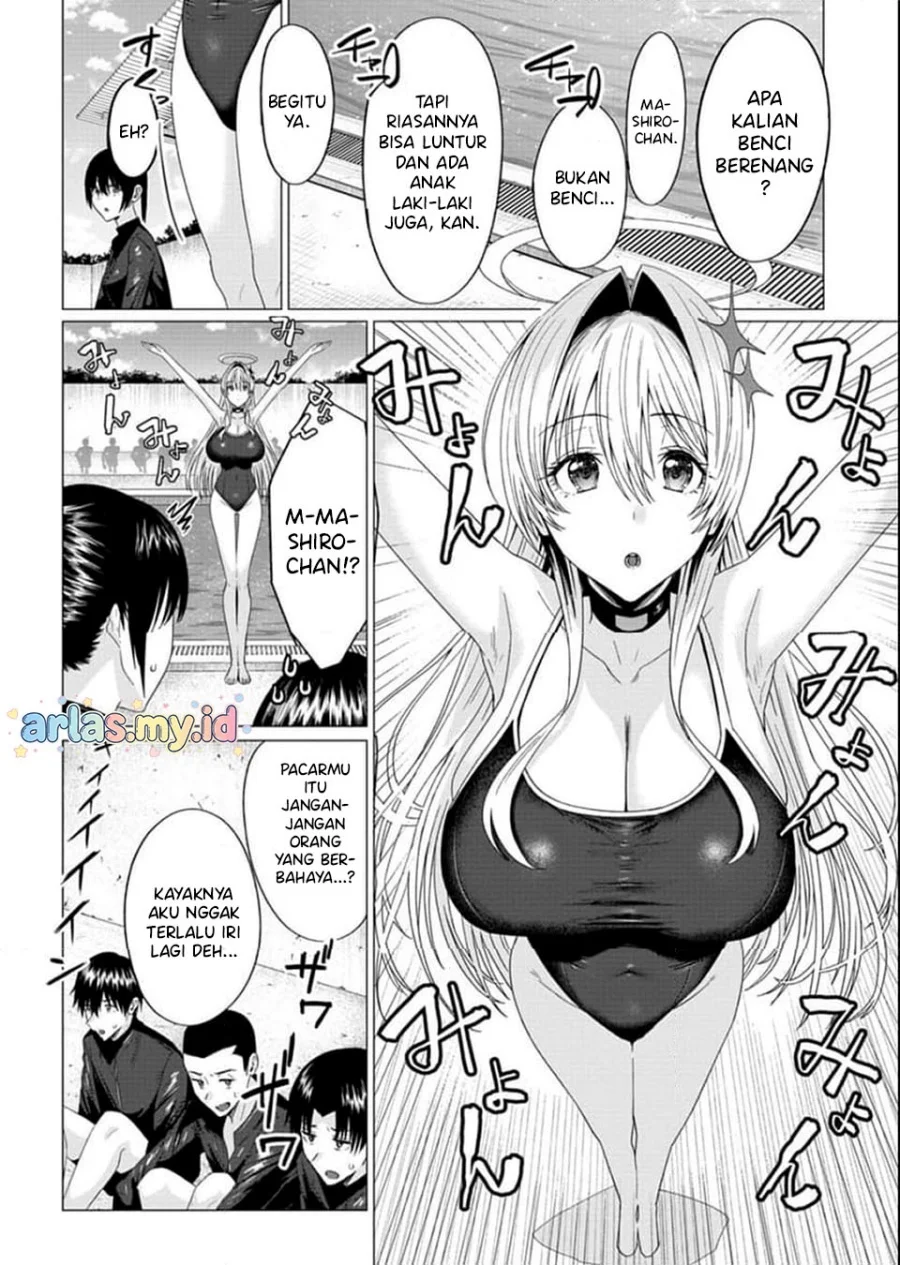 Chapter 1 - halaman 18