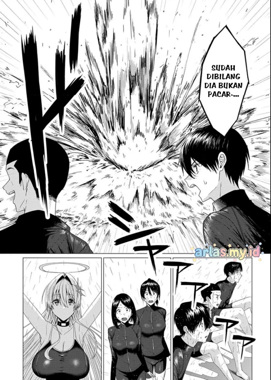 Chapter 1 - halaman 19