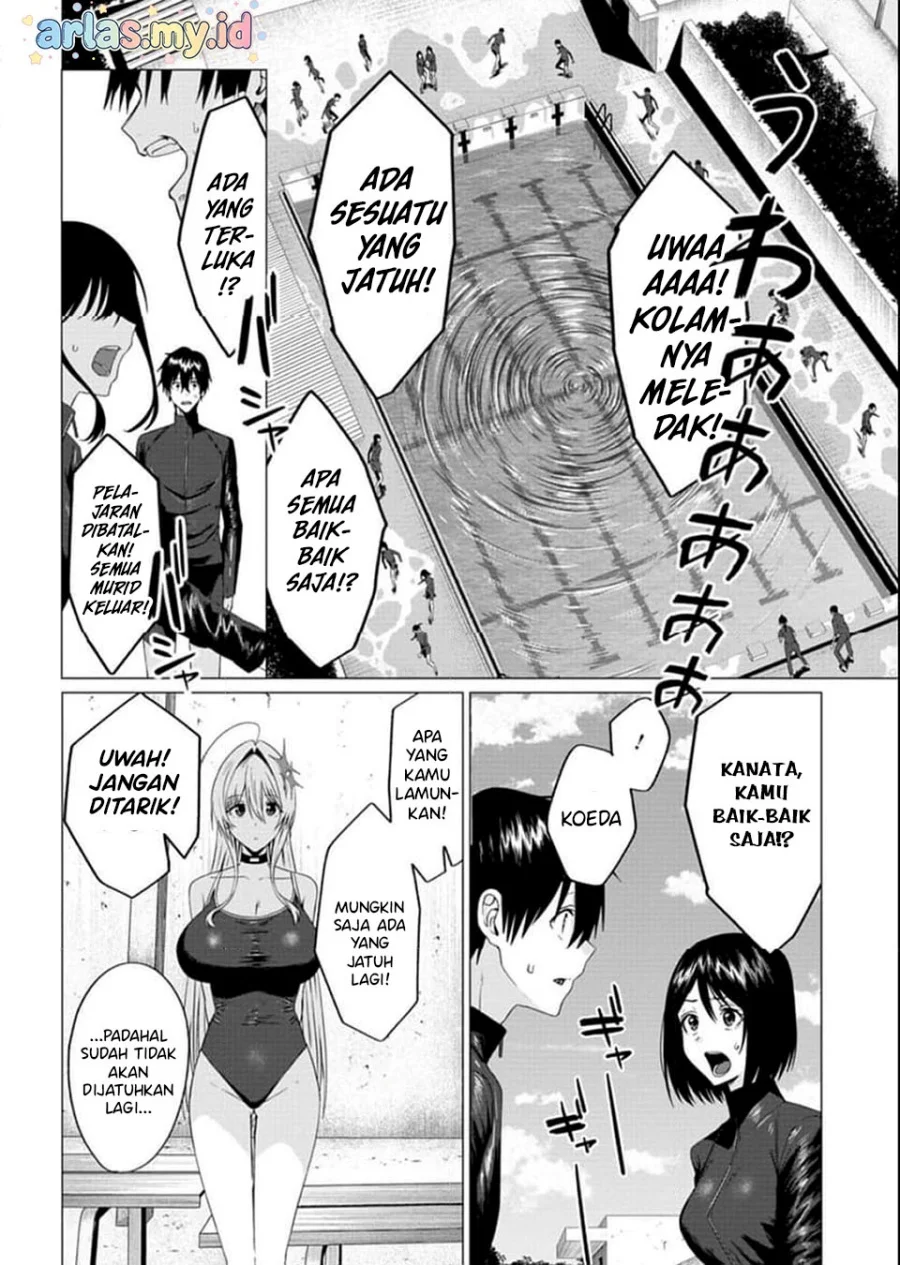 Chapter 1 - halaman 20