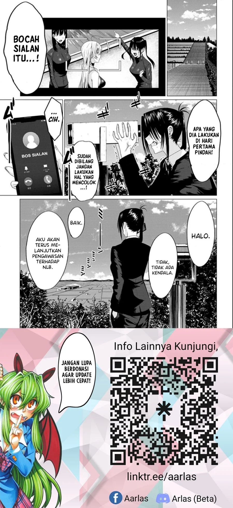 Chapter 1 - halaman 21