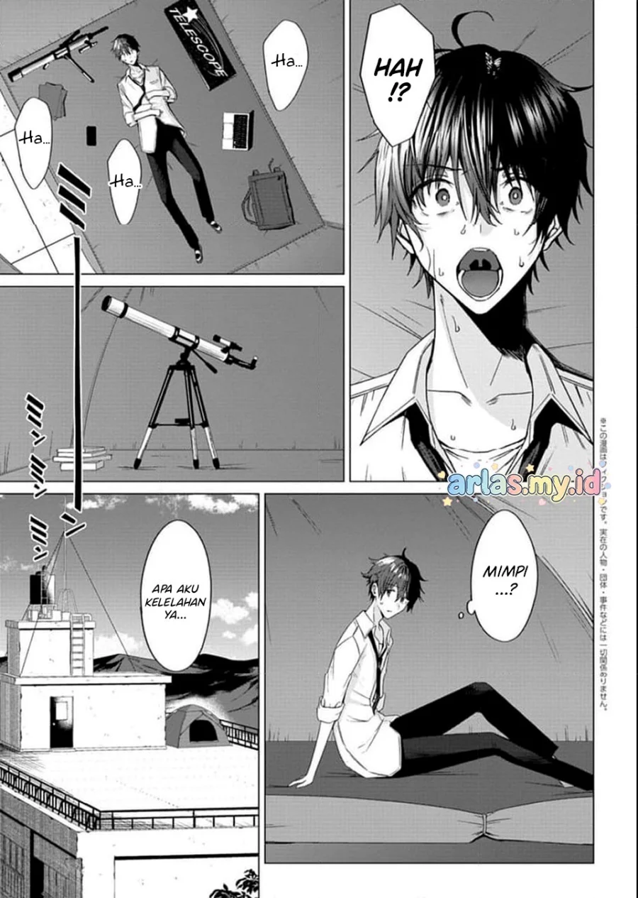 Chapter 1 - halaman 5