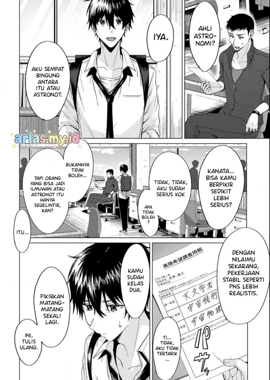 Chapter 1 - halaman 6