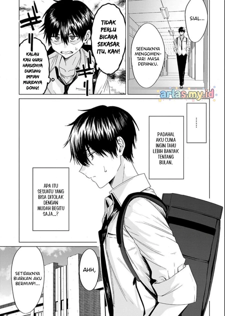 Chapter 1 - halaman 7