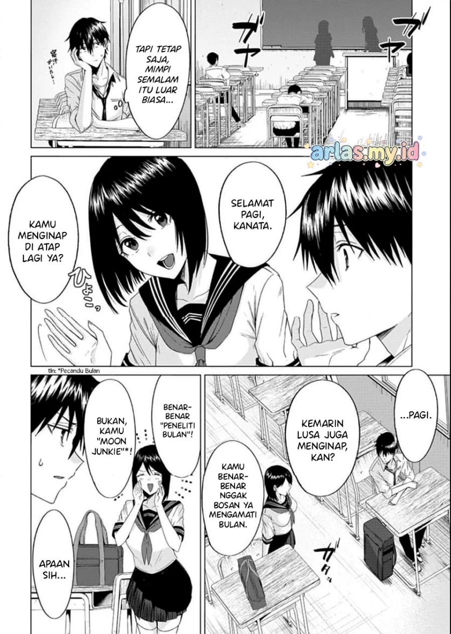Chapter 1 - halaman 8