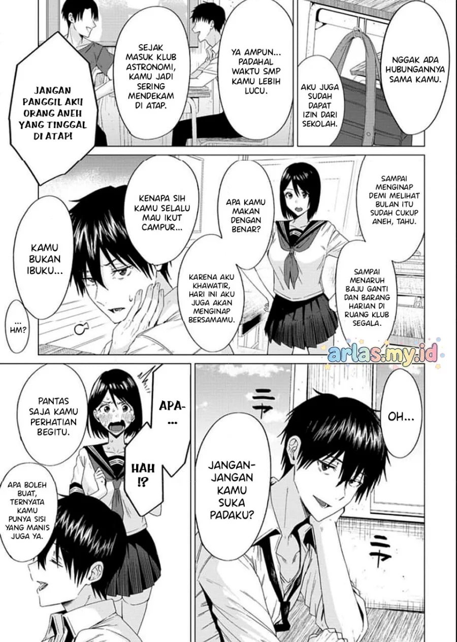 Chapter 1 - halaman 9