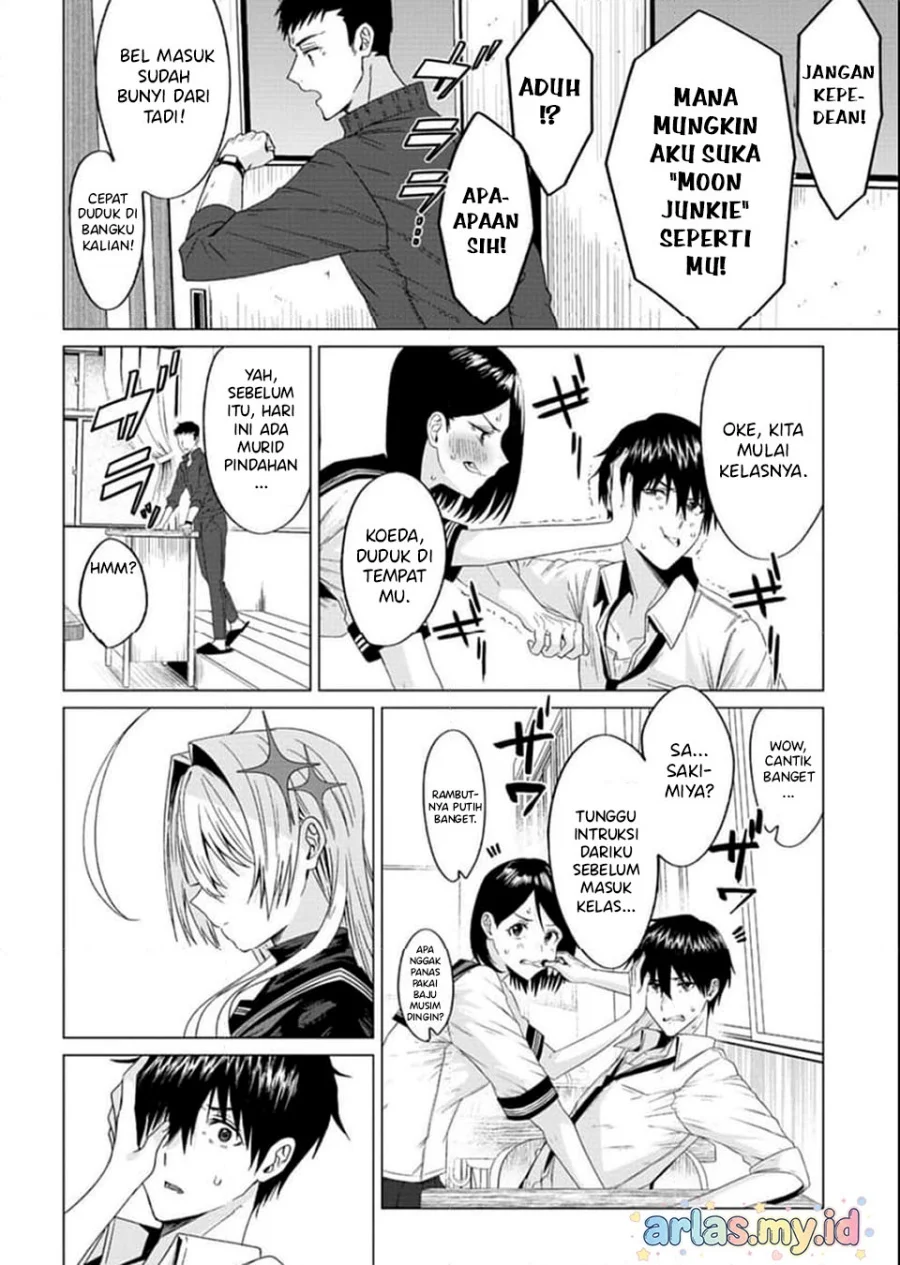 Chapter 1 - halaman 10