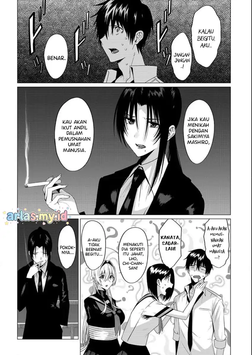 Chapter 2.1 - halaman 11