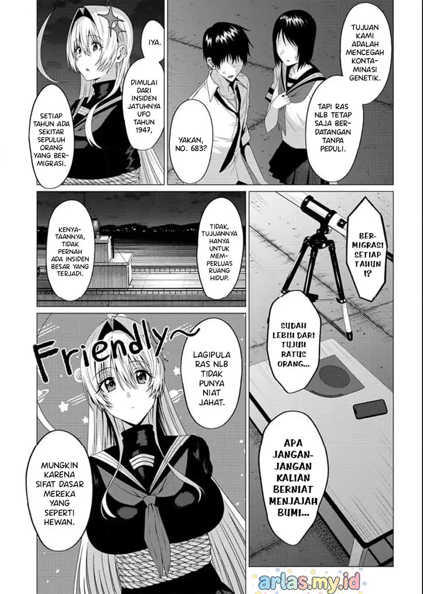 Chapter 2.1 - halaman 12