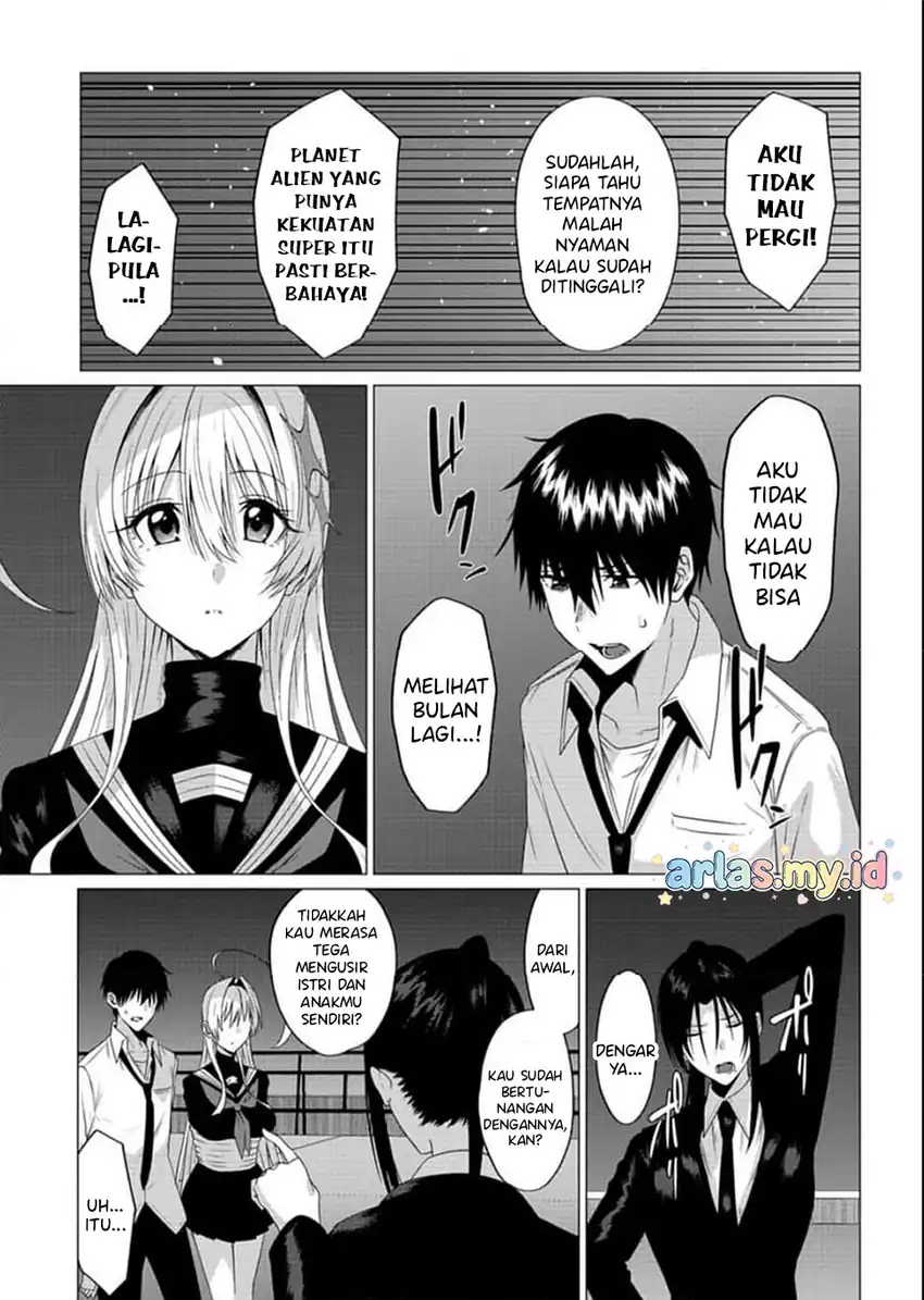 Chapter 2.1 - halaman 15