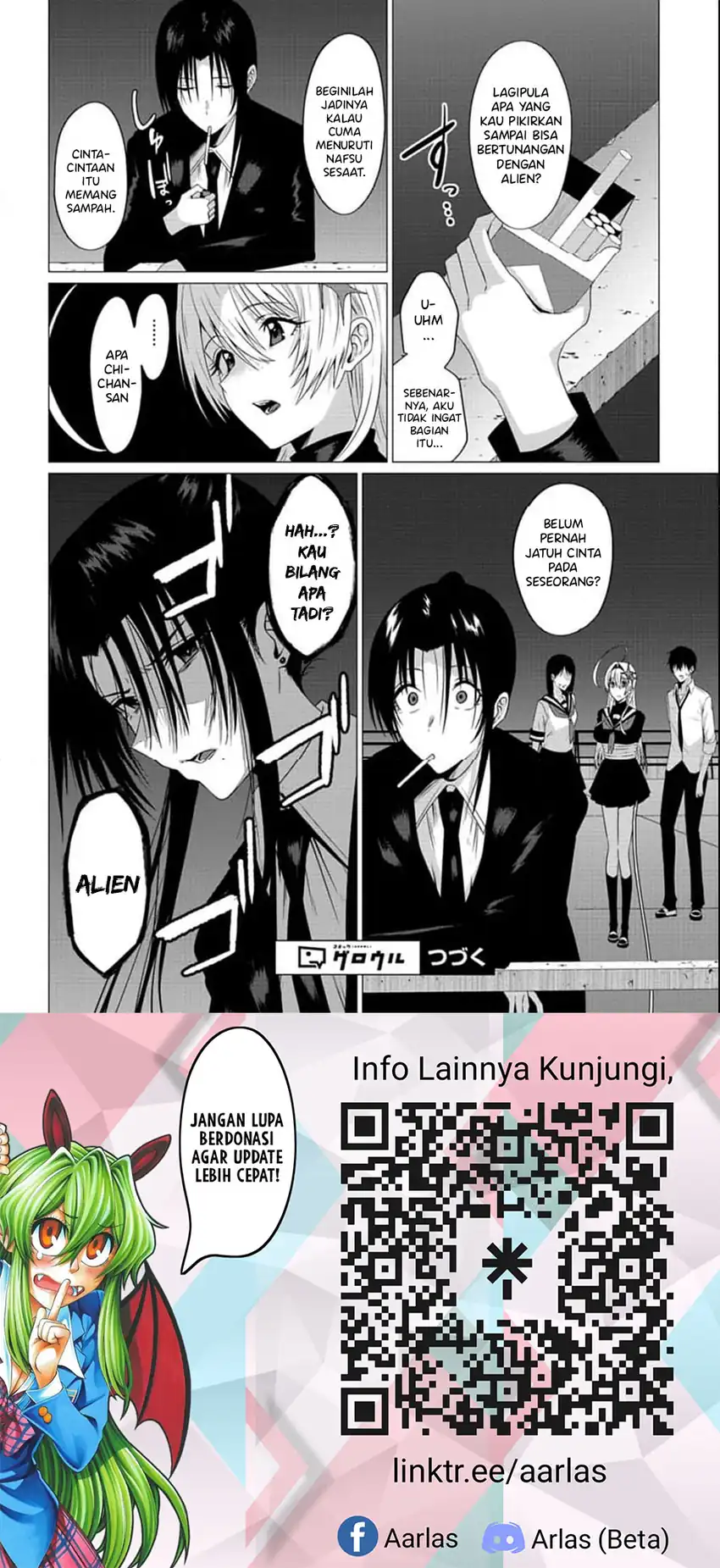 Chapter 2.1 - halaman 16