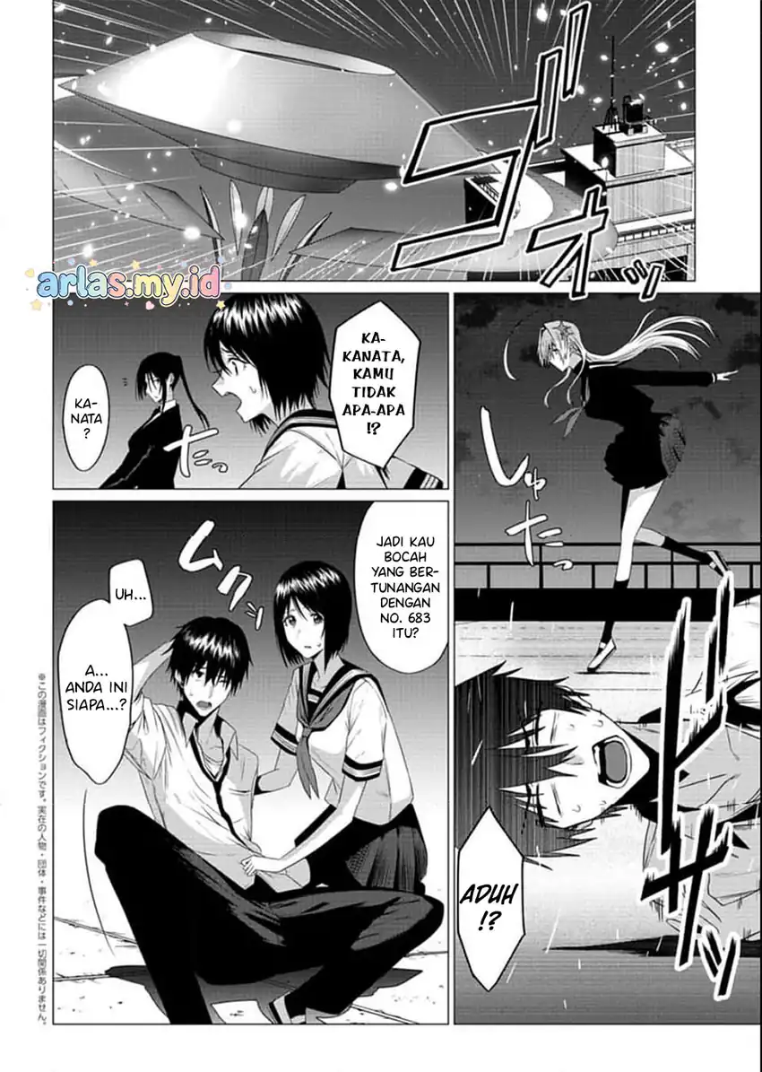 Chapter 2.1 - halaman 4