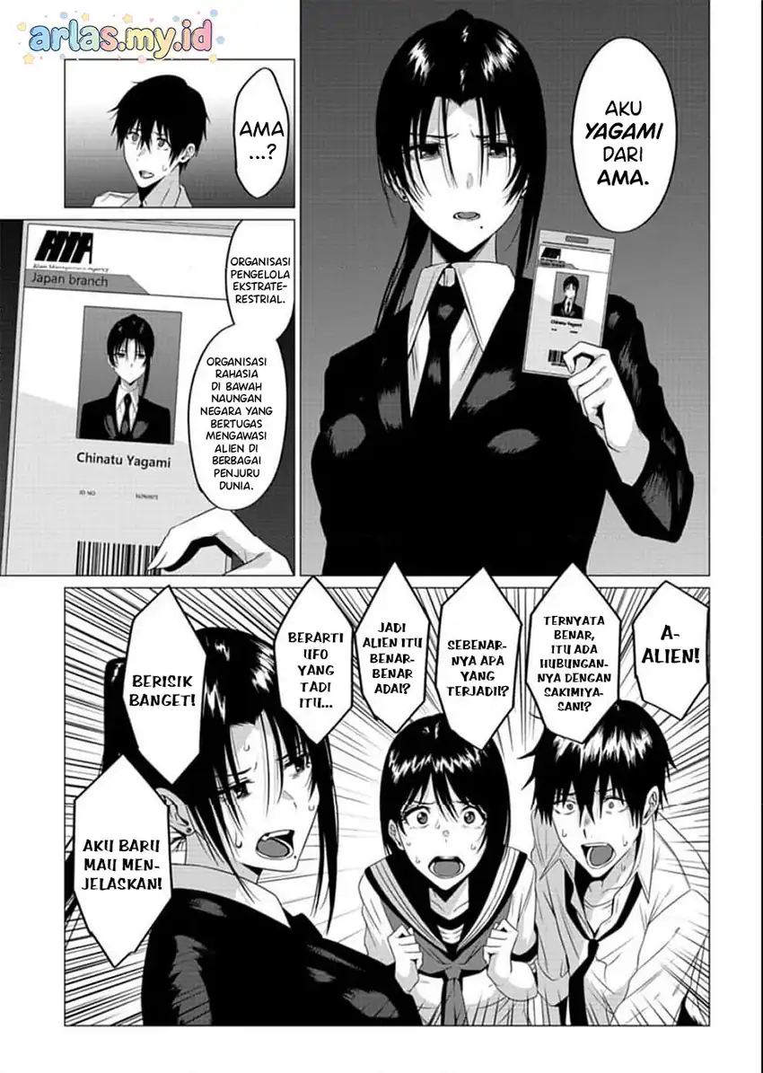 Chapter 2.1 - halaman 5