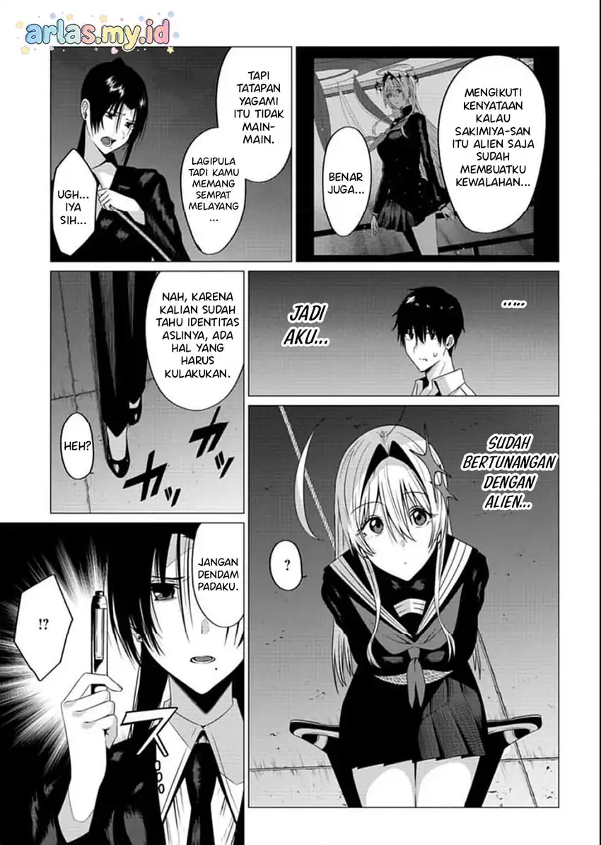 Chapter 2.1 - halaman 6