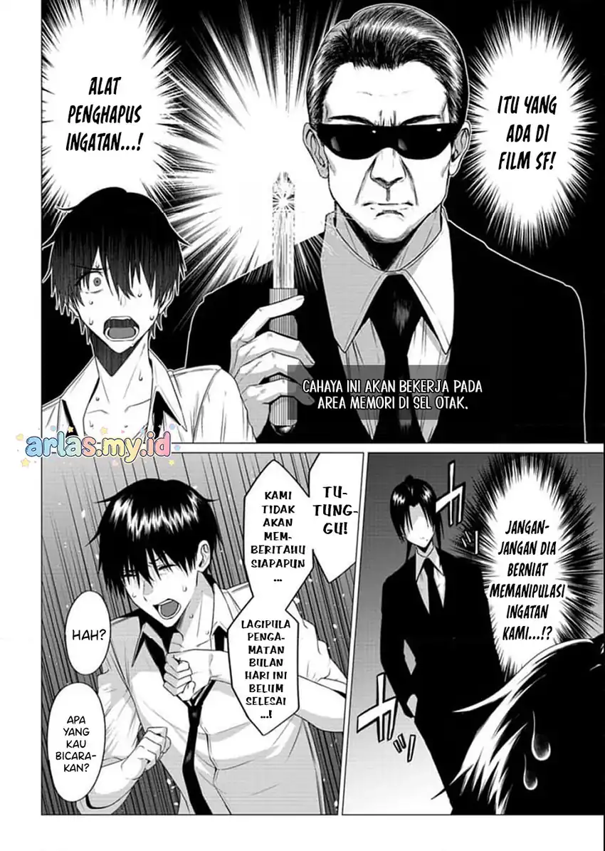 Chapter 2.1 - halaman 7