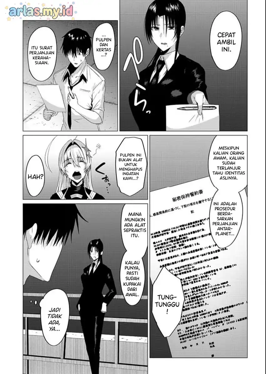 Chapter 2.1 - halaman 8